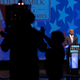 Image for article titled I Guess We’ve Got to Talk About the Kelly Loeffler and Raphael Warnock Debate